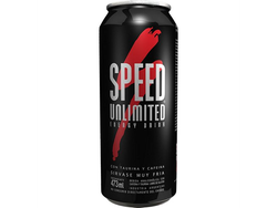 Speed 473 ml