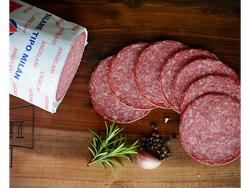 Milan Angelani los 100g