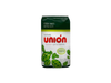 Yerba Mate Union 500 g