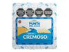 Queso Cremoso Punta de Agua los 100g
