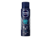 Desodorante Nivea Men Dry Fresh 150 ml