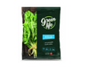 Acelga Green Life 550g