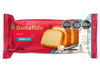 Budín Vainilla Bonafide 180g
