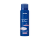 Desodorante Nivea Protect y Care 150ml