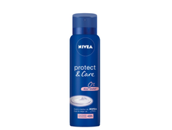 Desodorante Nivea Protect y Care 150ml