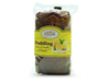 Budín Pudding sabor Limón con Semillas de Amapola 100 Ducados 300g