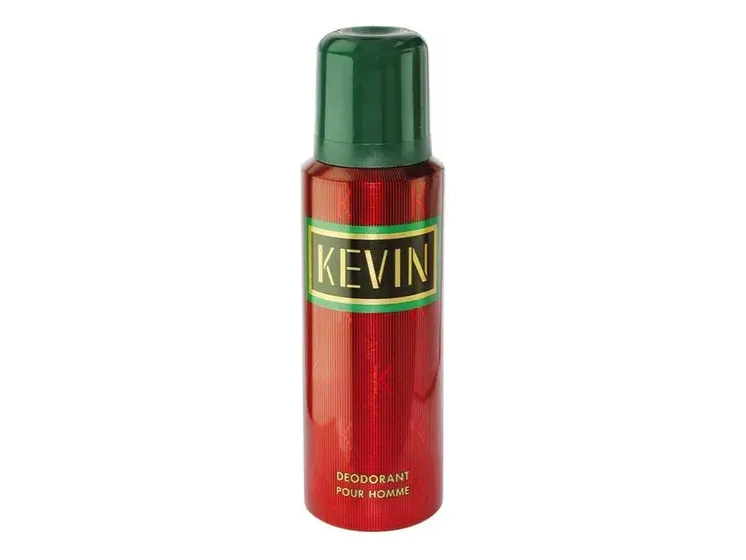 Desodotante Kevin 250 ml