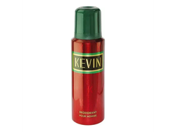Desodotante Kevin 250 ml