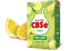 Yerba Mate CBSE Limon 500g