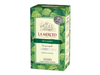 Yerba Mate La Merced 500g