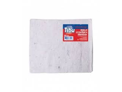 Regilla 40x42 cm Tibu