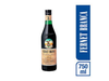 Fernet Branca 750 ml
