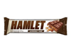 Hamlet Almendra y Mani 45g