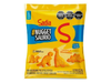 Saurio Nuggets Sadia 900g