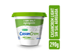 Casancrem Light Sin Sal 290g
