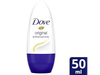 Dove Roll On 50 ml