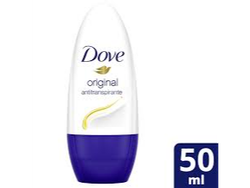 Dove Roll On 50 ml