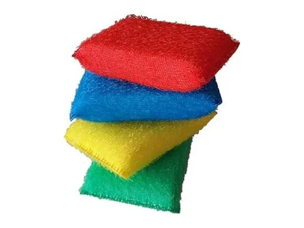 Esponja para Antiadherente Extralim 1unidad