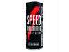Speed 250 ml