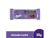 Milka Aireado Leche 50g