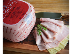 Paleta Cocida Angelani los 100g