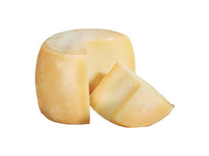 Queso Sardo los 100g