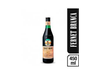 Fernet Branca 450 ml