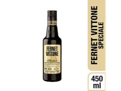 Fernet Vittone 450 ml