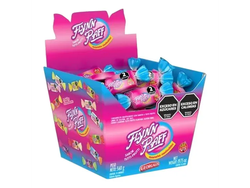 Flynn Paff tutti 9g