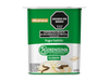 Yogur batido Clásico sabor vainilla La Serenisima 120g