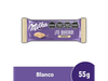 Milka Blanco 55g