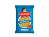 Fideos Dedalitos - Luccetti