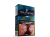 Philipmorris box blue spin x20