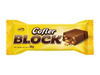 Block Cofler 38g