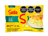 Lasagna Mix de Quesos Sadia 350g