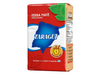 Yerba Mate Taragüi x500