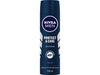 Desodorante Nivea Protec y Care 150 ml