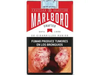 Marlboro Crafted común x20