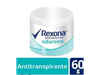 Odorono Rexona 60g