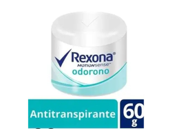 Odorono Rexona 60g
