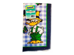 Repasador Esencial 40X60