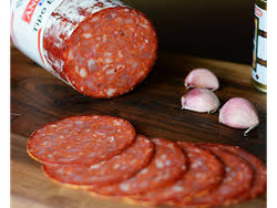 Cantimpalo Angelani los 100g