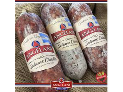 Salamines Angelani por unidad