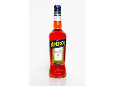 Aperol