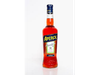 Aperol