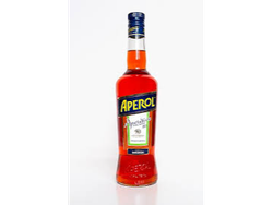 Aperol