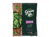 Espinaca Green Life 550g