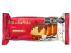 Budín Marmolado Bonafide 180g