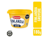 Finlandia Gruyere La serenisima 180g
