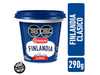 Finlandia Clásico 290g
